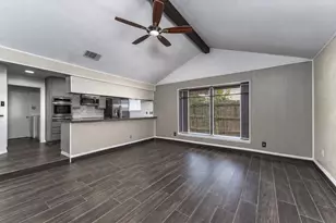 5903 Pleasant Wood Trail, Arlington, TX 76016 - Photo 11