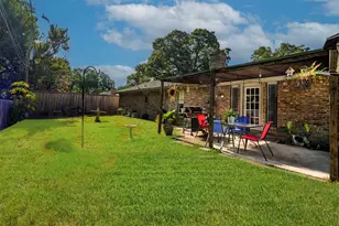 5903 Pleasant Wood Trail, Arlington, TX 76016 - Photo 19