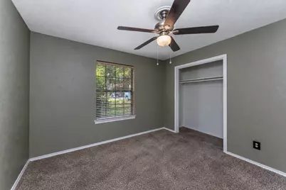 5903 Pleasant Wood Trail, Arlington, TX 76016 - Photo 15