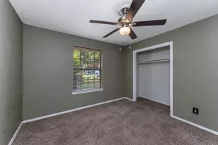 5903 Pleasant Wood Trail, Arlington, TX 76016 - Photo 15