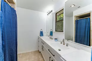 5903 Pleasant Wood Trail, Arlington, TX 76016 - Photo 13