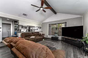 5903 Pleasant Wood Trail, Arlington, TX 76016 - Photo 5