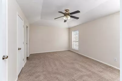 5903 Pleasant Wood Trail, Arlington, TX 76016 - Photo 17