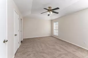 5903 Pleasant Wood Trail, Arlington, TX 76016 - Photo 17