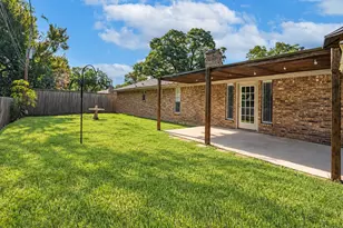 5903 Pleasant Wood Trail, Arlington, TX 76016 - Photo 19