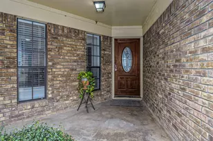 5903 Pleasant Wood Trail, Arlington, TX 76016 - Photo 3