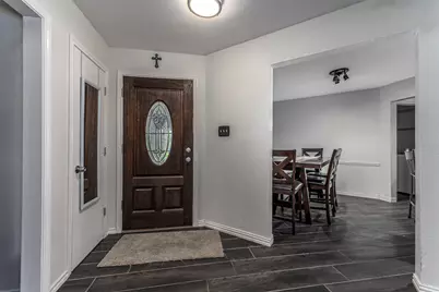 5903 Pleasant Wood Trail, Arlington, TX 76016 - Photo 3