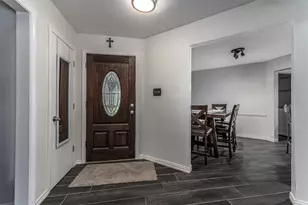 5903 Pleasant Wood Trail, Arlington, TX 76016 - Photo 3