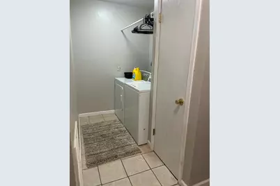 11524 Sunrise Street, Brownsboro, TX 75756 - Photo 5