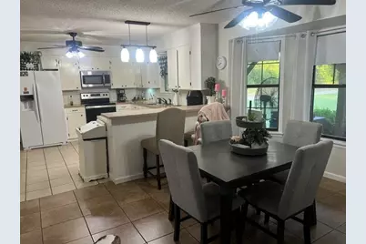 11524 Sunrise Street, Brownsboro, TX 75756 - Photo 3