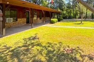 11524 Sunrise St, Brownsboro, TX 75756 - Photo 19