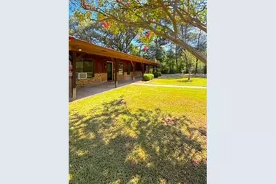 11524 Sunrise Street, Brownsboro, TX 75756 - Photo 19