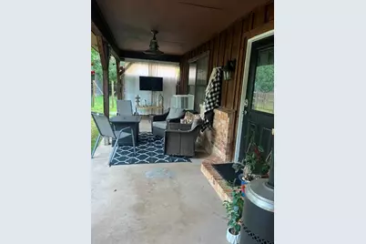11524 Sunrise Street, Brownsboro, TX 75756 - Photo 21