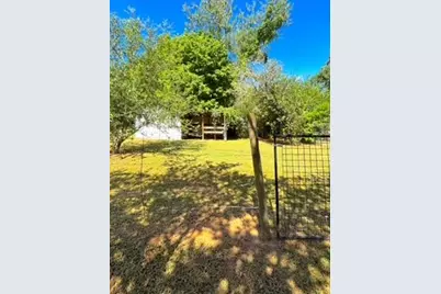 11524 Sunrise Street, Brownsboro, TX 75756 - Photo 23
