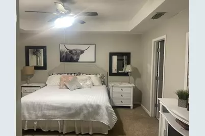 11524 Sunrise Street, Brownsboro, TX 75756 - Photo 9