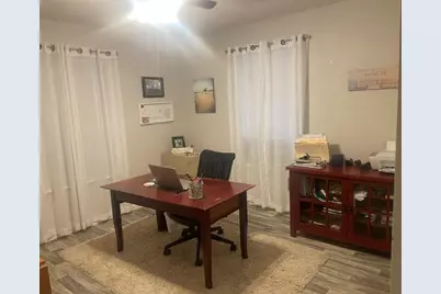 11524 Sunrise Street, Brownsboro, TX 75756 - Photo 13