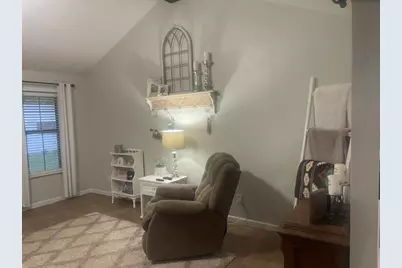11524 Sunrise Street, Brownsboro, TX 75756 - Photo 7