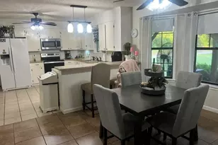 11524 Sunrise St, Brownsboro, TX 75756 - Photo 3