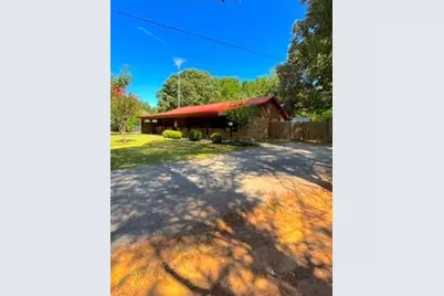 11524 Sunrise Street, Brownsboro, TX 75756 - Photo 17