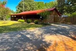 11524 Sunrise St, Brownsboro, TX 75756 - Photo 17