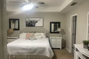 11524 Sunrise St, Brownsboro, TX 75756 - Photo 9
