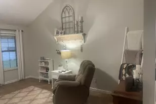 11524 Sunrise St, Brownsboro, TX 75756 - Photo 7