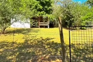 11524 Sunrise St, Brownsboro, TX 75756 - Photo 23