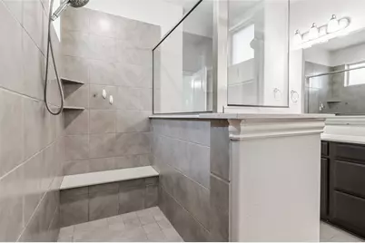 2036 Olivereta Drive, Little Elm, TX 75068 - Photo 21