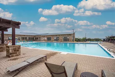 2036 Olivereta Drive, Little Elm, TX 75068 - Photo 29