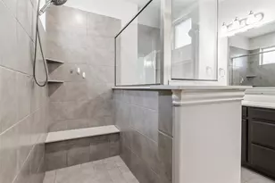 2036 Olivereta Dr, Little Elm, TX 75068 - Photo 21