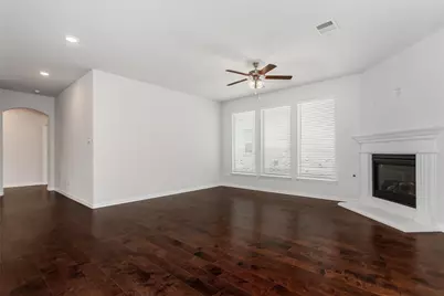 2036 Olivereta Drive, Little Elm, TX 75068 - Photo 9