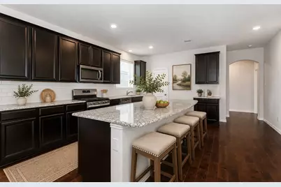 2036 Olivereta Drive, Little Elm, TX 75068 - Photo 13