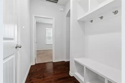 2036 Olivereta Drive, Little Elm, TX 75068 - Photo 15