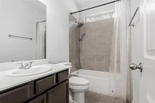 2036 Olivereta Dr, Little Elm, TX 75068 - Photo 5