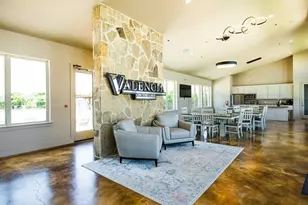 2036 Olivereta Dr, Little Elm, TX 75068 - Photo 29