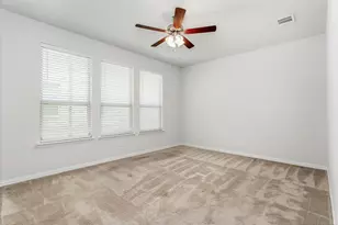 2036 Olivereta Dr, Little Elm, TX 75068 - Photo 17