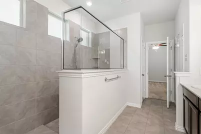 2036 Olivereta Drive, Little Elm, TX 75068 - Photo 19