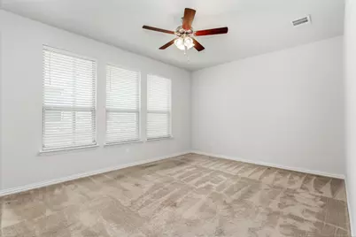 2036 Olivereta Drive, Little Elm, TX 75068 - Photo 17
