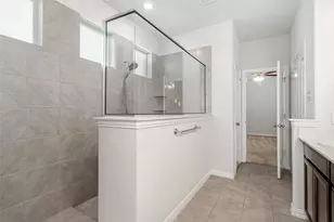 2036 Olivereta Dr, Little Elm, TX 75068 - Photo 19