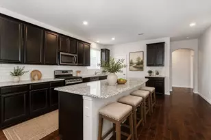 2036 Olivereta Dr, Little Elm, TX 75068 - Photo 13