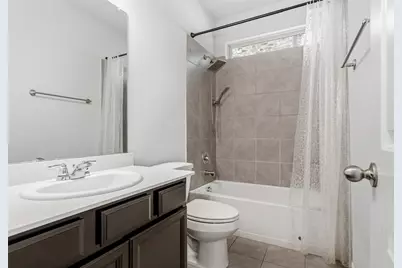 2036 Olivereta Drive, Little Elm, TX 75068 - Photo 5