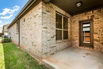 2036 Olivereta Drive, Little Elm, TX 75068 - Photo 23