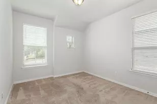 2036 Olivereta Dr, Little Elm, TX 75068 - Photo 7