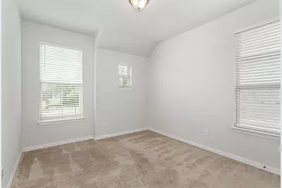 2036 Olivereta Drive, Little Elm, TX 75068 - Photo 7