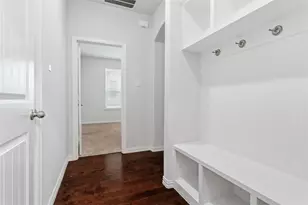 2036 Olivereta Dr, Little Elm, TX 75068 - Photo 15