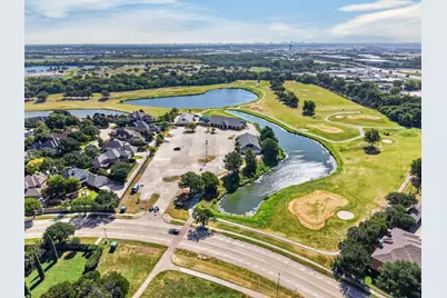 600 Wellington Road, Coppell, TX 75019 - Photo 33