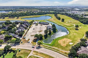 600 Wellington Rd, Coppell, TX 75019 - Photo 33