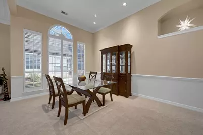 600 Wellington Road, Coppell, TX 75019 - Photo 5