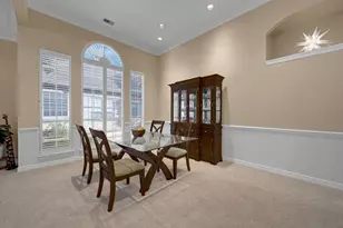 600 Wellington Rd, Coppell, TX 75019 - Photo 5