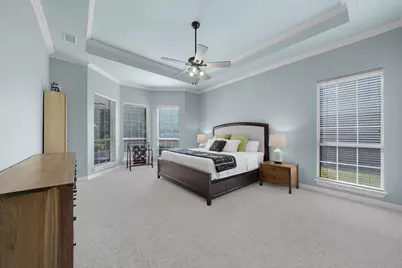 600 Wellington Road, Coppell, TX 75019 - Photo 23